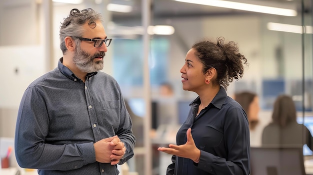 DELE exam preparation and certification